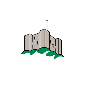 Clitheroe Golf Club
