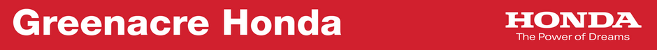 Greenacre Honda