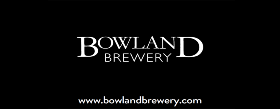 Bowland Brewery